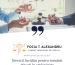 Servicii Juridice pentru românii plecați în străinătate