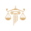 logo_90 (4)