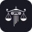 logo_90 (5)